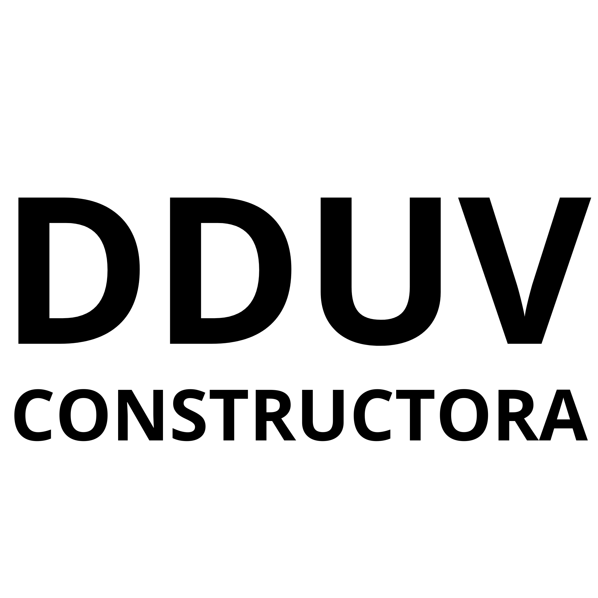Logo DDUV