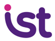 Logo IST