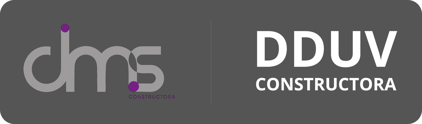 DMS Constructora / DDUV Constructora