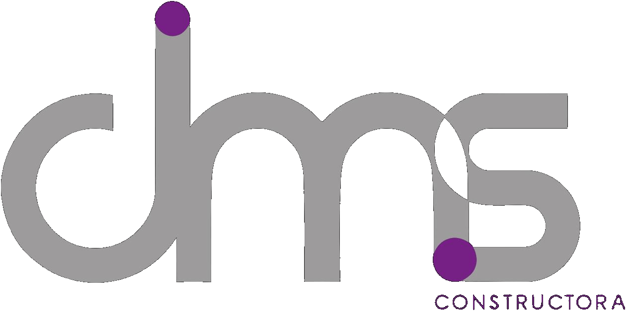 Logo DMS